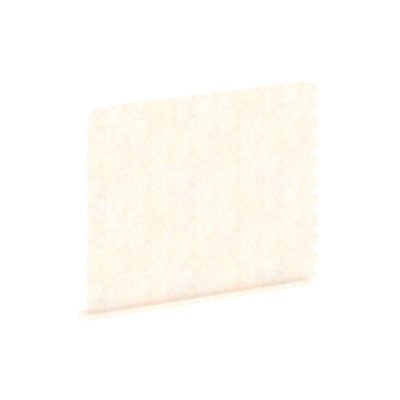 f2735611_f500_11f0_bcc9_a4bf01922fbf_e179a22d_fb63_11f0_bccb_a4bf01922fbf