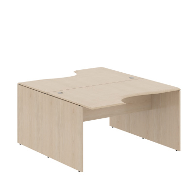Main_00-07027585