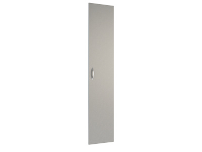 Main_sk-01186975