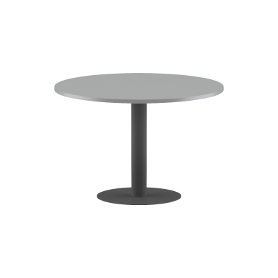 Main_00-07077280
