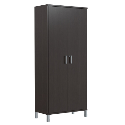 Main_sk-01230655