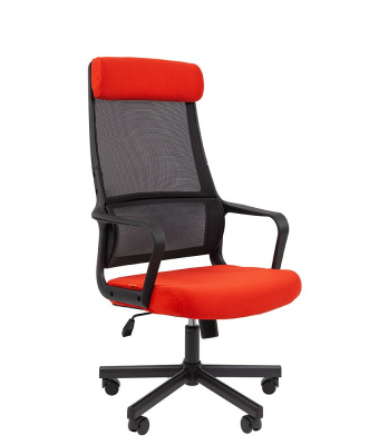 CHAIRMAN_590_1