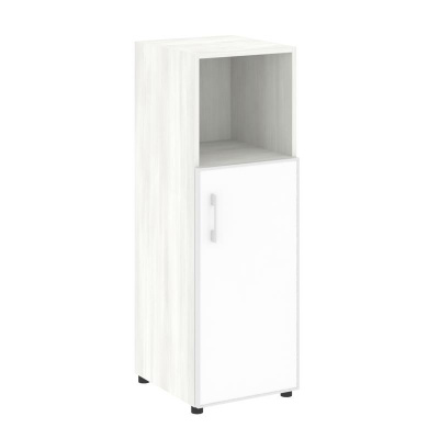 79249ae9-20a4-11e9-bace-a4bf012fe240_7d5d6b6b-00bd-11f0-bc7e-a4bf01922fbf