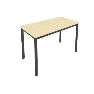 5af5acaf_1a65_11e9_bacd_a4bf012fe240_c98f8ba7_33a4_11eb_bb45_a4bf012fe240