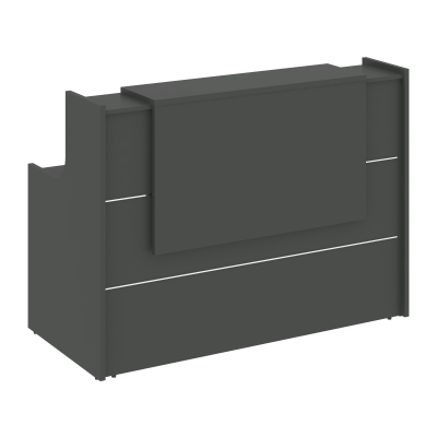 af6ded2b-0e06-11ef-bc1e-ac1f6bc34175_5047122a-0e0a-11ef-bc1e-ac1f6bc34175