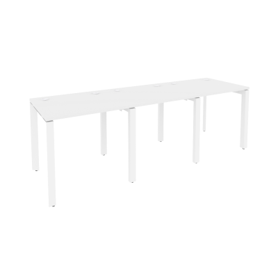 f5d0f4b0_294a_11e9_bad0_a4bf012fe240_a5b24ce5_3ba8_11eb_a440_ac1f6bc34175