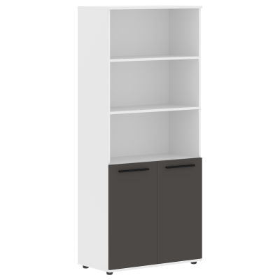 Main_00-07180027