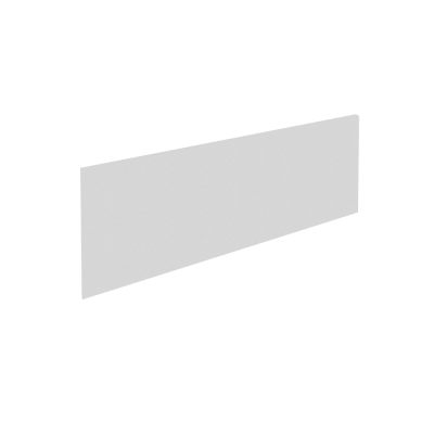 14b1ca34_4ed3_11e8_baa4_a4bf012fe240_58b7d67d_0ba3_11ef_bc1c_ac1f6bc34175