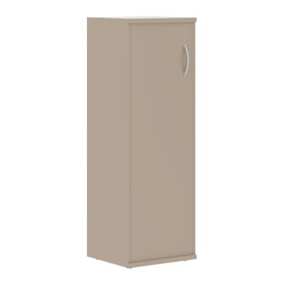 Main_00-07193159