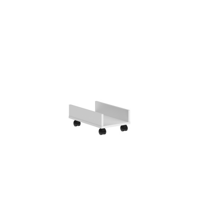 Main_00-07033011