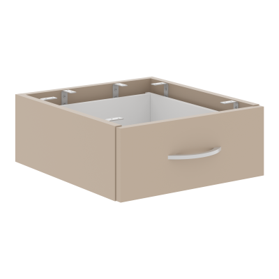 Main_00-07190047