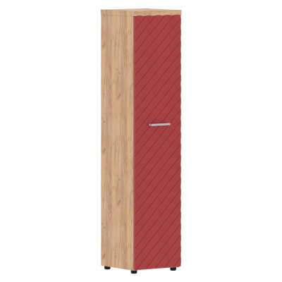 Main_00-07152267