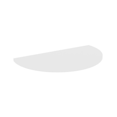03f2c381-ccf3-11e6-b7c7-001e676e6494_282edd7f-1c63-11f0-bc86-a4bf01922fbf
