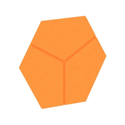 06e808b9_f2e7_11f0_bcc9_a4bf01922fbf_07c7b9b3_fb61_11f0_bccb_a4bf01922fbf
