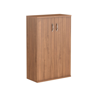 Main_sk-01217965