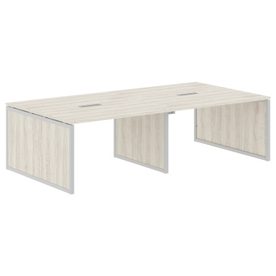 Main_00-07166944