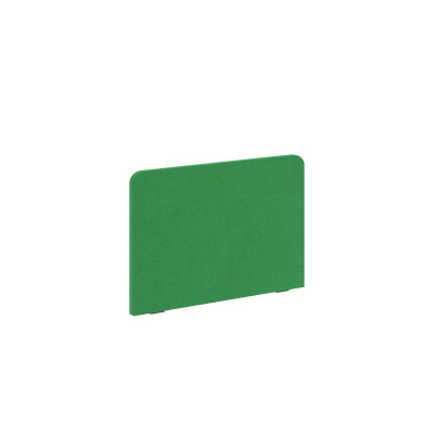 Main_00-07129153