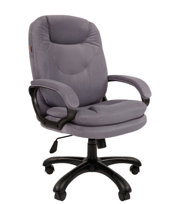 CHAIRMANHOME668_2
