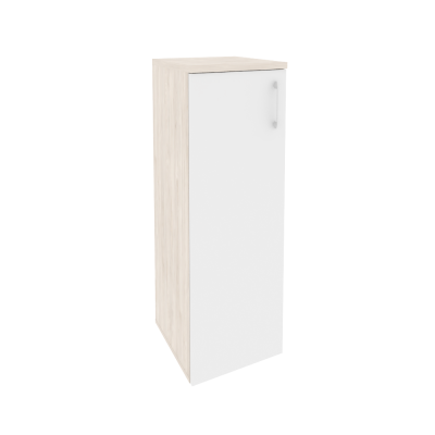 328e70f2_40bf_11e9_bada_a4bf012fe240_01074b57_443c_11eb_a442_ac1f6bc34175