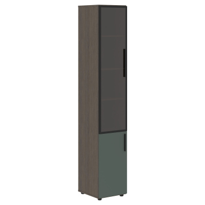 Main_00-07193444