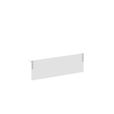 Main_00-07031505