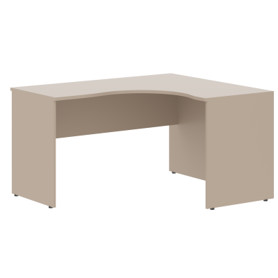 Main_00-07192087