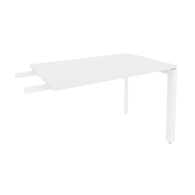 f5d0f418_294a_11e9_bad0_a4bf012fe240_39aa932e_3ba4_11eb_a440_ac1f6bc34175