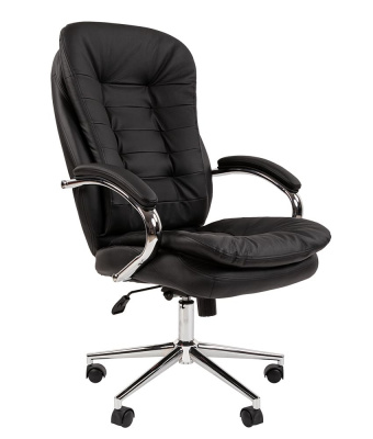 CHAIRMAN_795_1