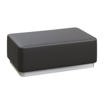 cb652efa-0d18-11ef-bc1e-ac1f6bc34175_2e462585-a059-11f0-bcaf-a4bf01922fbf