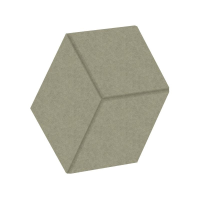f2e02939_f502_11f0_bcc9_a4bf01922fbf_50f2ef59_fb61_11f0_bccb_a4bf01922fbf