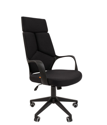 CHAIRMAN_525_2