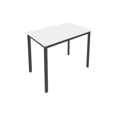 ee44d837_1aee_11e9_bace_a4bf012fe240_07c819dc_234a_11eb_bb43_a4bf012fe240