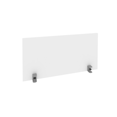 e5f4e91c_02a2_11e9_bac9_a4bf012fe240_1e11e630_0476_11ef_bc19_ac1f6bc34175