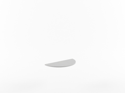 Main_sk-01186786