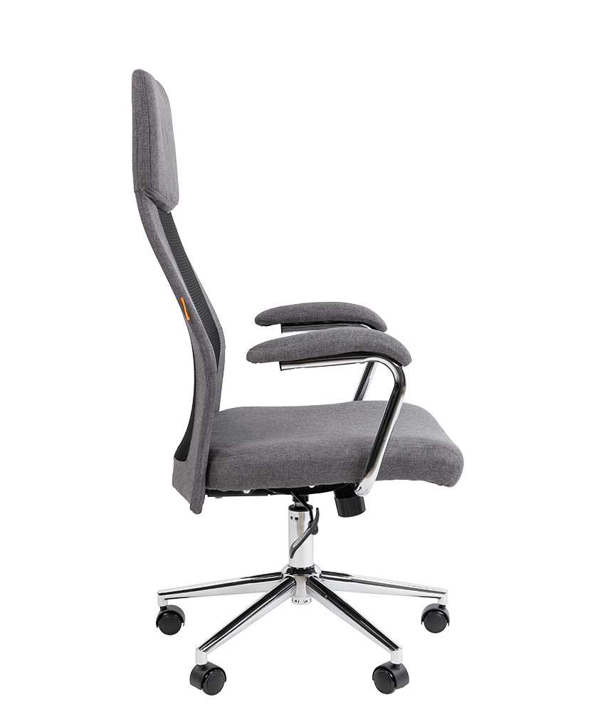 CHAIRMAN_CH621_4