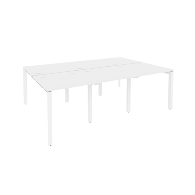 f5d0f448_294a_11e9_bad0_a4bf012fe240_4b21142a_3ba5_11eb_a440_ac1f6bc34175