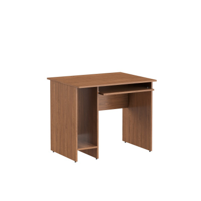 Main_sk-01118610