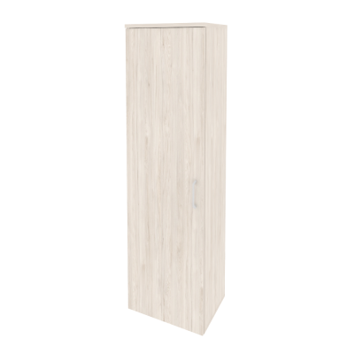 26c7aaee_fc98_11ea_bb3c_a4bf012fe240_c9ee0a69_3ec4_11eb_a440_ac1f6bc34175