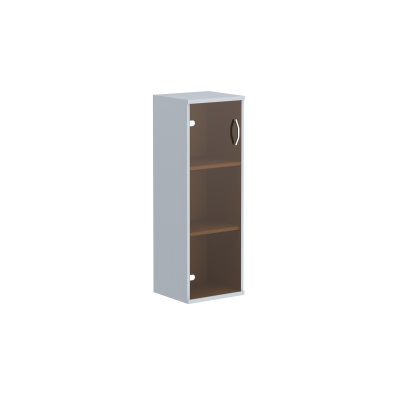 Main_00-07010152