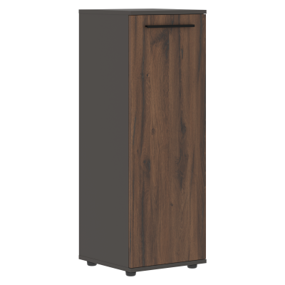Main_00-07180019