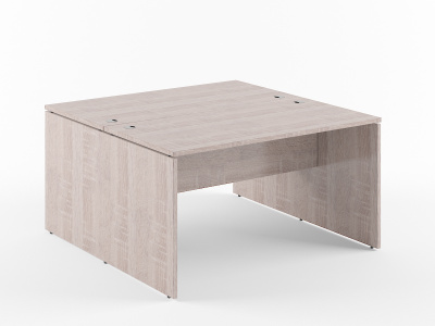 Main_sk-01232567