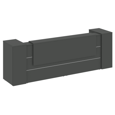 b60a8418-0e06-11ef-bc1e-ac1f6bc34175_a6a6649e-0e0a-11ef-bc1e-ac1f6bc34175