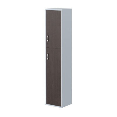 Main_00-07010144