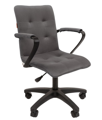 CHAIRMAN_030pl_2