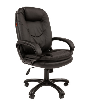 CHAIRMAN_668_1