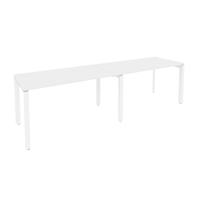 f5d0f4a8_294a_11e9_bad0_a4bf012fe240_6e0d1ce2_3ba8_11eb_a440_ac1f6bc34175
