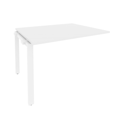 f5d0f47a_294a_11e9_bad0_a4bf012fe240_0d843361_3ba7_11eb_a440_ac1f6bc34175