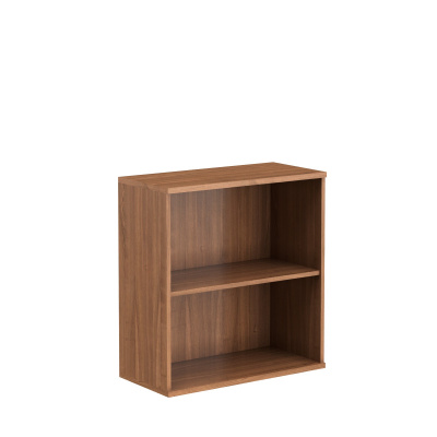 Main_sk-01118623