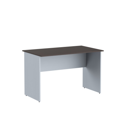Main_00-07010088