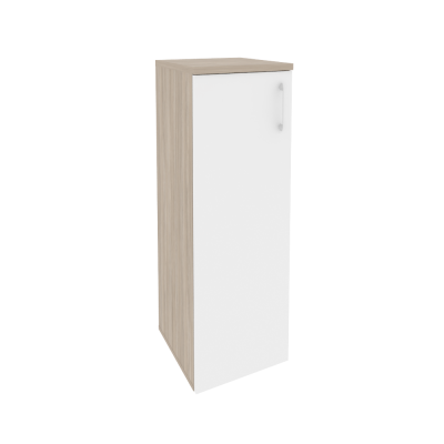 6bfe5d8a_4490_11e9_badb_a4bf012fe240_e65aa5ea_45d3_11eb_a443_ac1f6bc34175